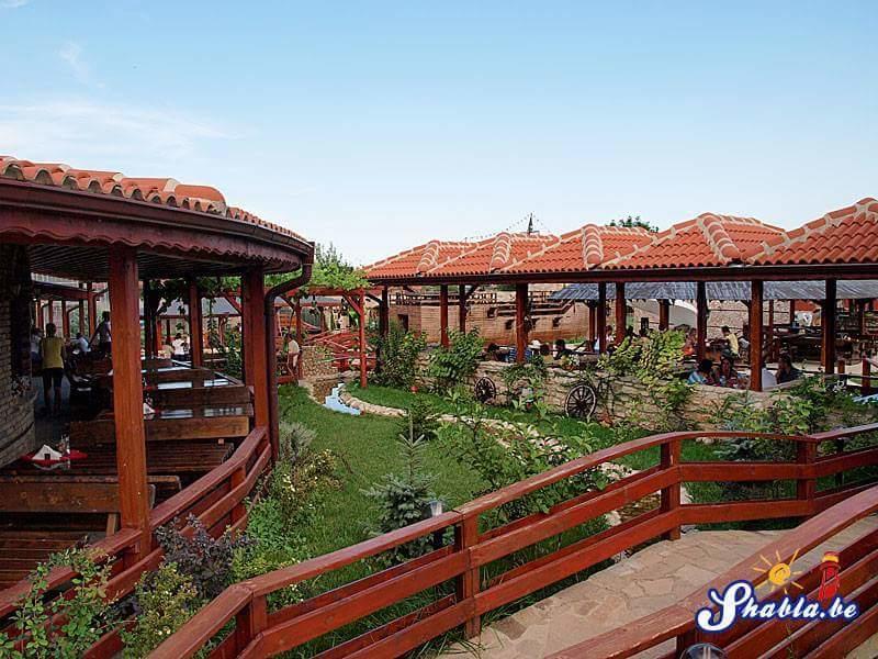Guest Rooms Wild Duck Ezerets Exterior photo